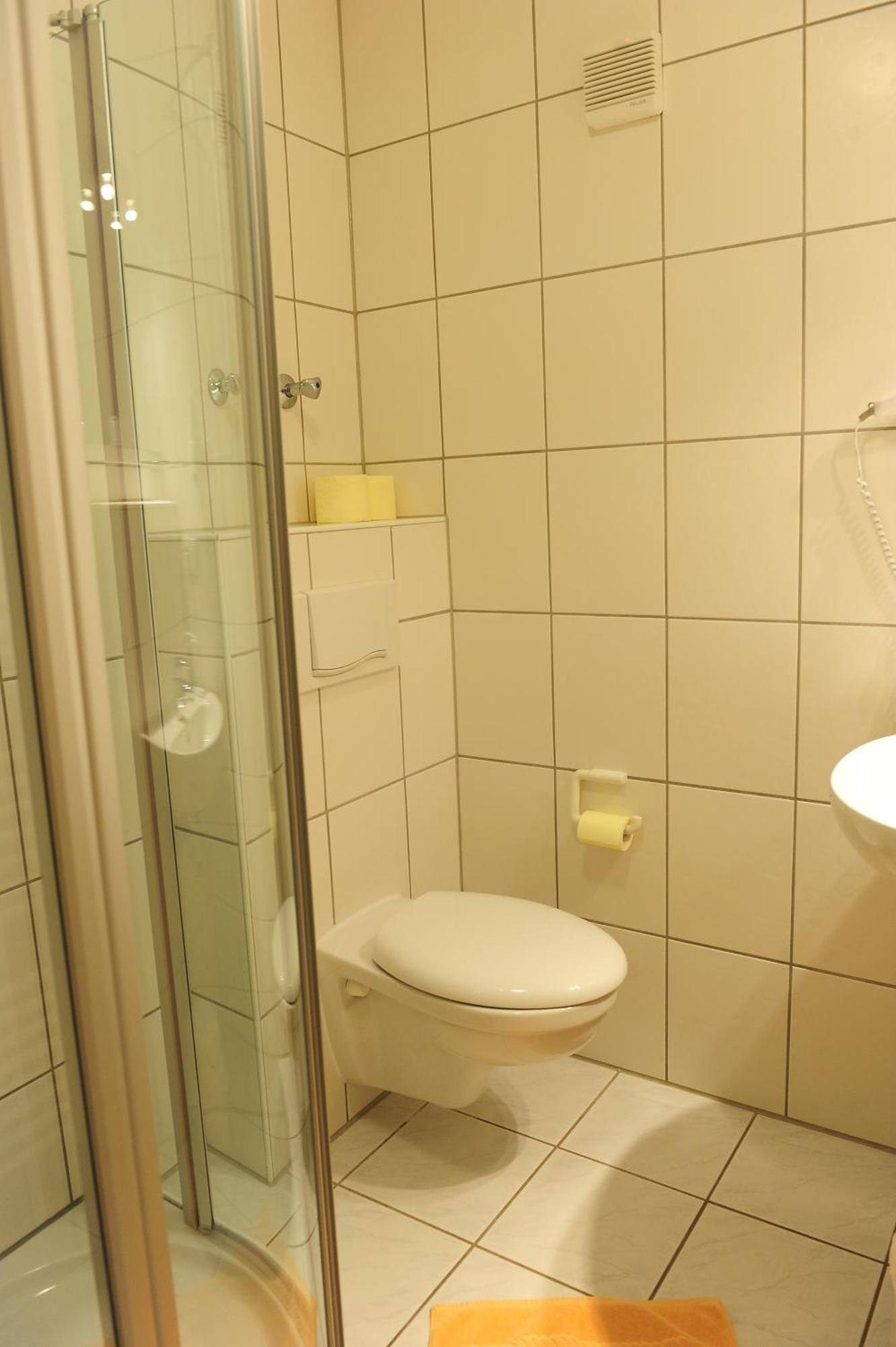 Gasthaus Juette Ebergötzen Extérieur photo